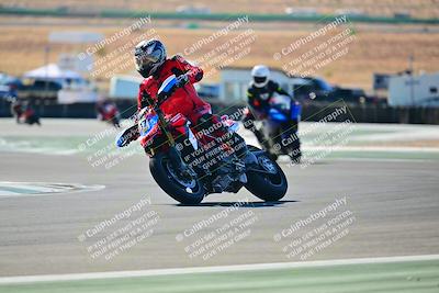 media/Oct-25-2025-2WTD (Sat) [[1e4a1f2fa2]]/B Group/Session 2 (Chicane 1 and Turn 5)/